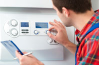 free commercial Blackwood boiler quotes