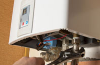 free Blackwood boiler install quotes