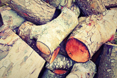 Blackwood wood burning boiler costs